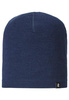 Beanie REIMA Dimma