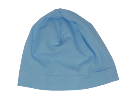 Czapka wiosenna Maximo Kids