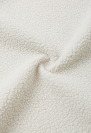 REIMA Fleece sweater Turkki