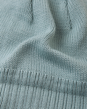 Beanie REIMA Kalotti Cool green