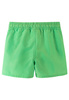 Beach shorts REIMA Somero