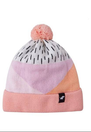 Beanie REIMA Moomin Flinga