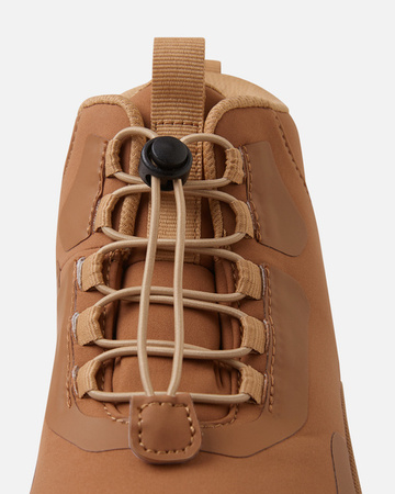 REIMA ReimaTec barefoot shoes Loikkii