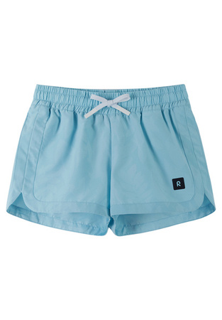 Swim shorts REIMA Nauru akva
