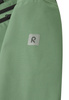 REIMA ReimaTec jacket Saarela