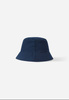 Sunhat REIMA Viehe