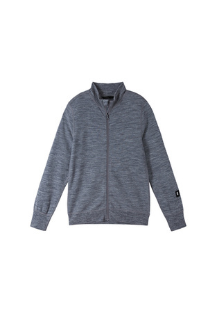 Sweter wełniany REIMA Mahin