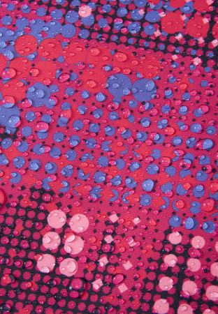 Zimowy kombinezon narciarski ReimaTec REIMA Reach