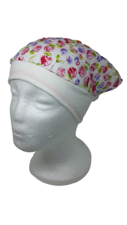 Chusta letnia Maximo