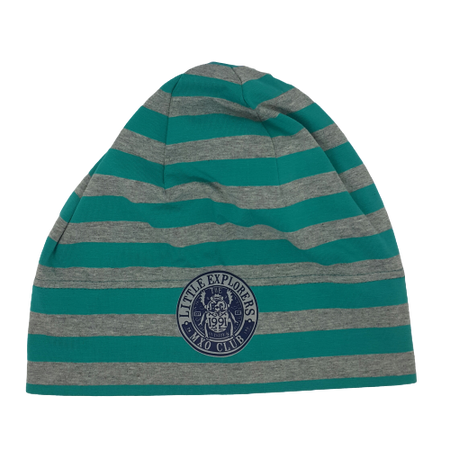 Kurtka softshell Reima Mingan Niebieski