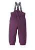 REIMA ReimaTec winter pants Matias