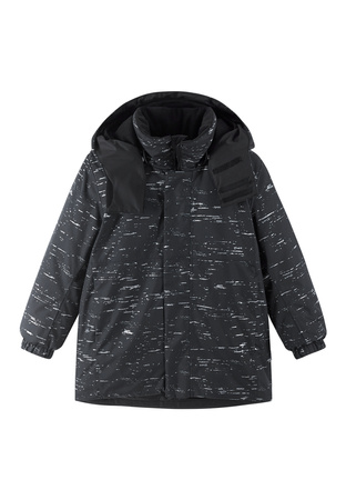 REIMA ReimaTec winter jacket Hohde