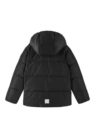 REIMA Down jacket Paimio