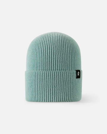 Czapka wełniana zimowa beanie Reima Reissari