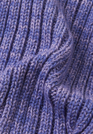 Czapka wełniana beanie Reima Villaisa