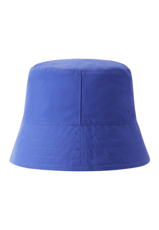 Kapelusz przeciwsłoneczny REIMA Moomin Viehe