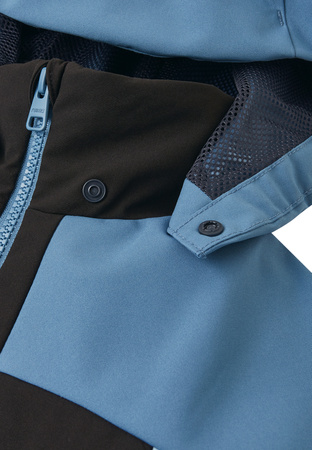 REIMA Jacket Vaeltava