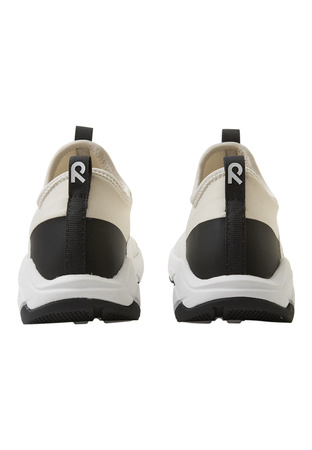 Sneakers REIMA Rullari
