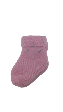 Maximo Premium Class Kids skarpetki