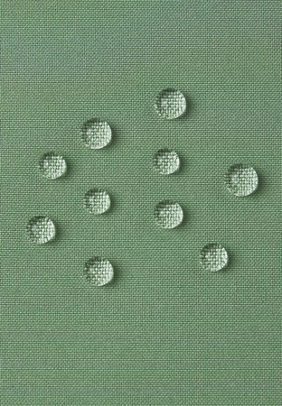 REIMA ReimaTec jacket Saarela