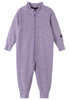 REIMA Wool overall Parvin