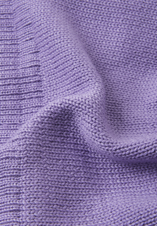 Czapka beanie REIMA Kalotti