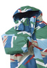 REIMA ReimaTec winter jacket Marttila