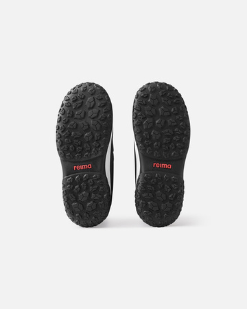 Buty zimowe ReimaTec REIMA Hangelle