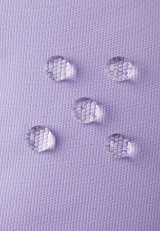 REIMA Mittens (woven) Tassuin