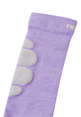REIMA Socks Atleetti