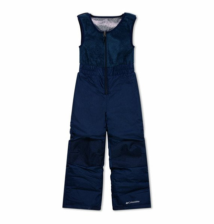 Columbia Schneekombination Toddlers' Buga™ 