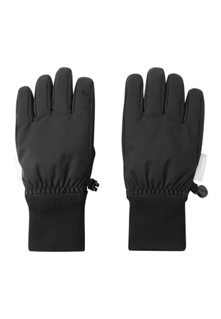 REIMA ReimaTec gloves Sormes