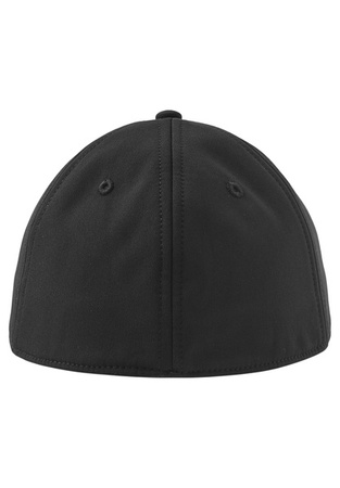 Czapka REIMA Lipatus