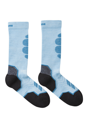 REIMA Socks Atleetti