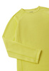 REIMA Thermal base layer set Lani