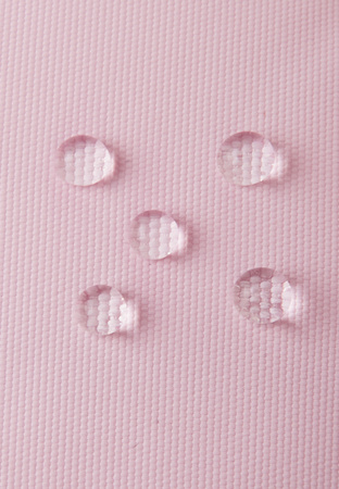 REIMA Mittens (woven) Tassu