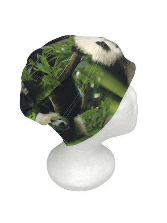 Czapka wiosenna dziecięca MAXIMO Kids