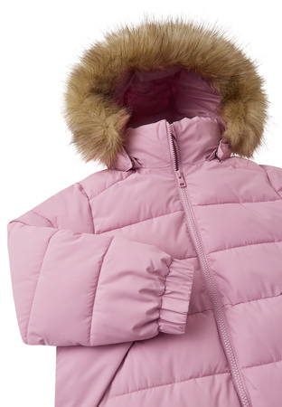 REIMA Winter jacket Luvia
