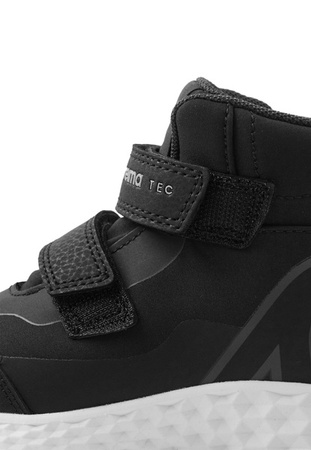 REIMA ReimaTec shoes Hiivin