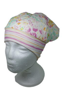 Kurtka softshell Reima Mingan Niebieski