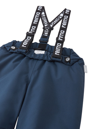 REIMA ReimaTec winter pants Leikisti