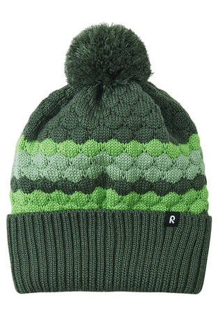 Czapka beanie REIMA Pampula