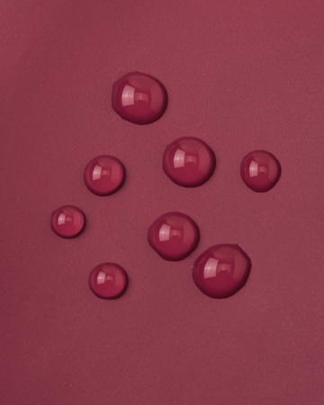 Spodnie przeciwdeszczowe REIMA Loiske