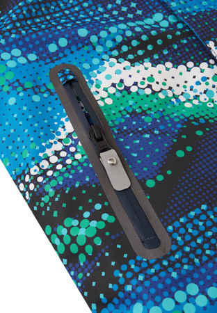 Kurtka zimowa narciarska ReimaTec REIMA Kairala