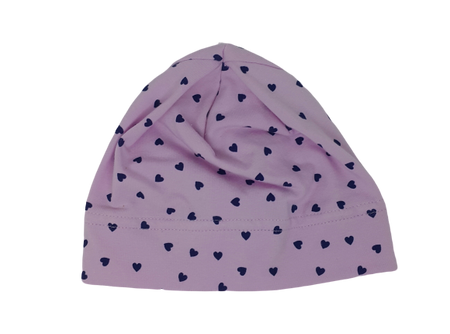 Czapka wiosenna Maximo Kids