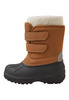 REIMA Winter boots Konkari