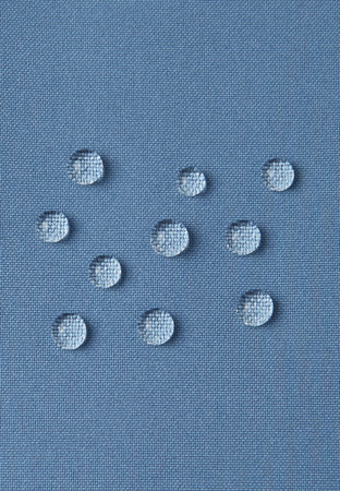 REIMA ReimaTec pants Sampu