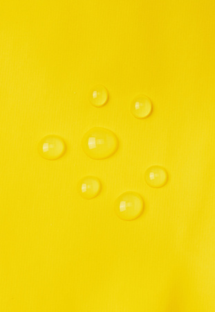 REIMA Rain mittens Puro