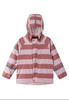 REIMA Kids' rain jacket Vesi