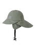 REIMA Rain hat Rainy